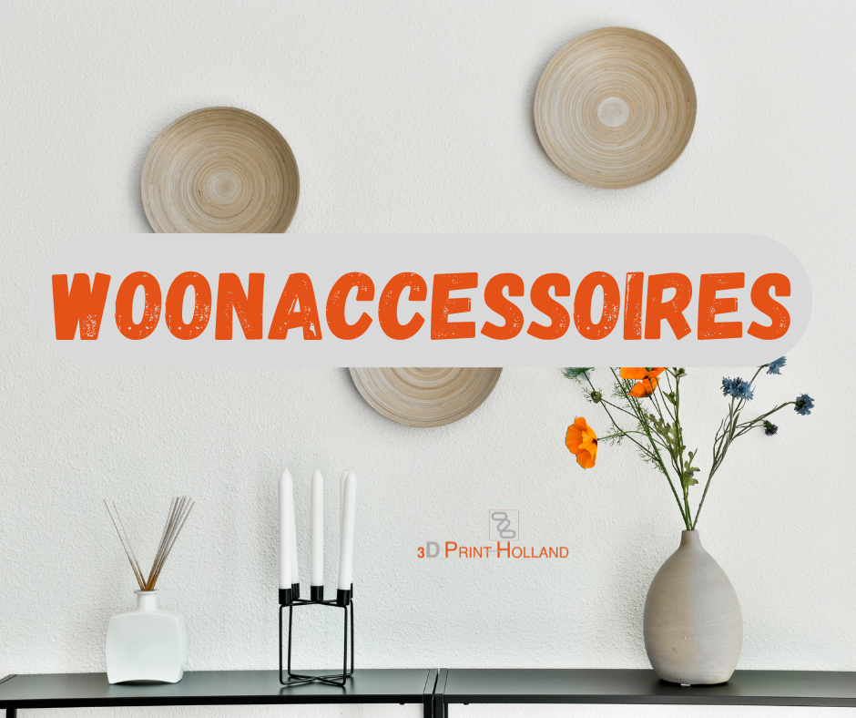 🏠Woonaccessoires