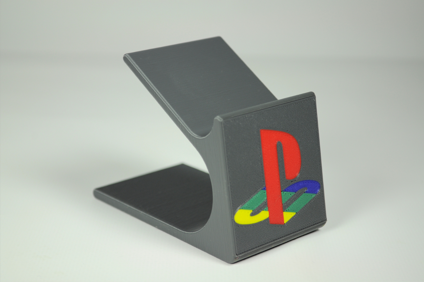 Playstation Controller Holder - Classic