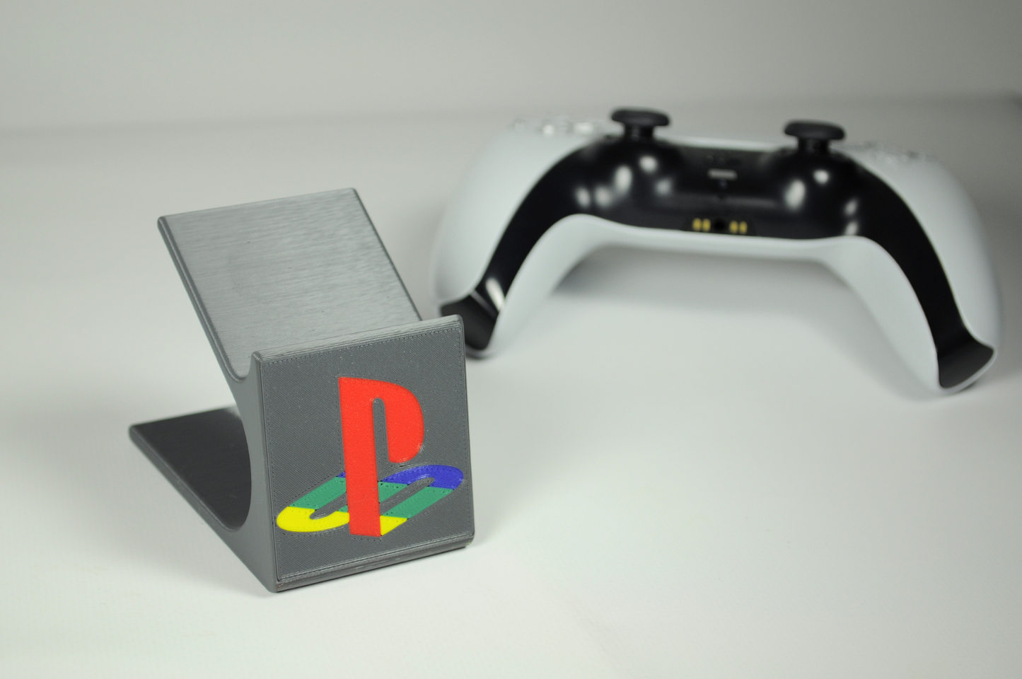 Playstation Controller Holder - Classic