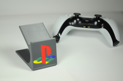 Playstation Controller Holder - Classic