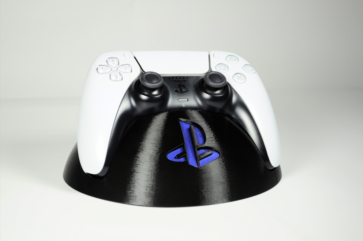PlayStation Controller Holder | Dome Style | Game-Accessoires | Gaming