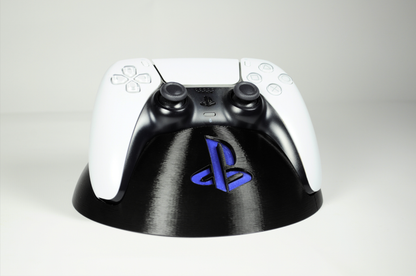 PlayStation Controller Holder | Dome Style | Game-Accessoires | Gaming