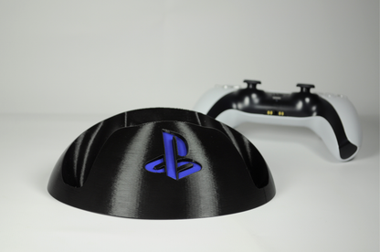 PlayStation Controller Holder | Dome Style | Game-Accessoires | Gaming