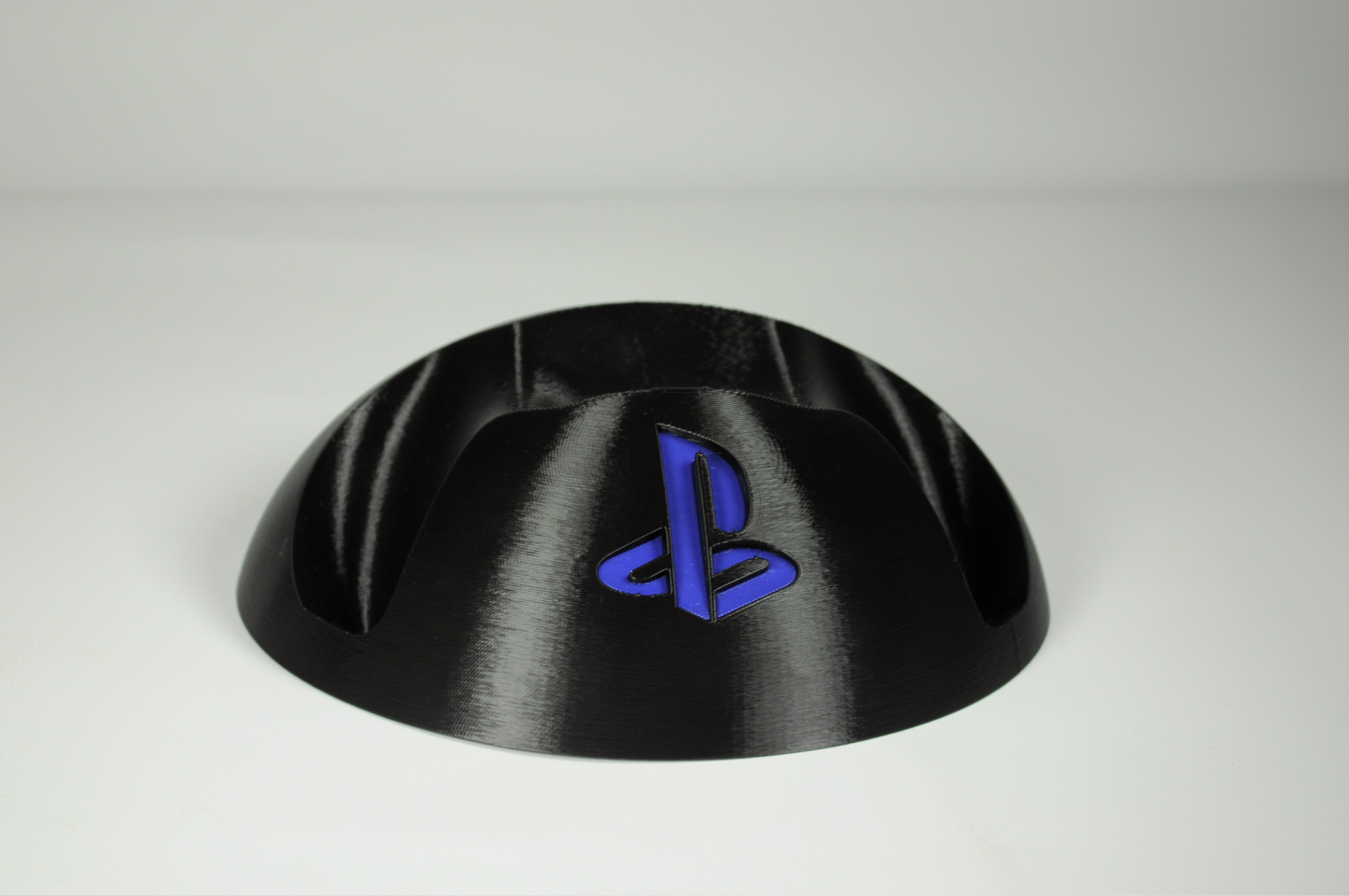 PlayStation Controller Holder | Dome Style | Game-Accessoires | Gaming
