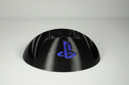 PlayStation Controller Holder | Dome Style | Game-Accessoires | Gaming