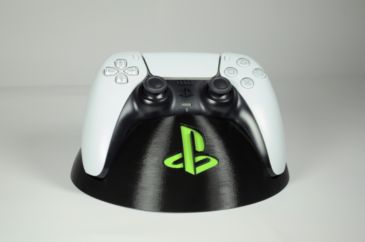 PlayStation Controller Holder | Dome Style | Game-Accessoires | Gaming