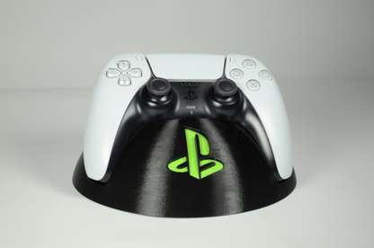 PlayStation Controller Holder | Dome Style | Game-Accessoires | Gaming