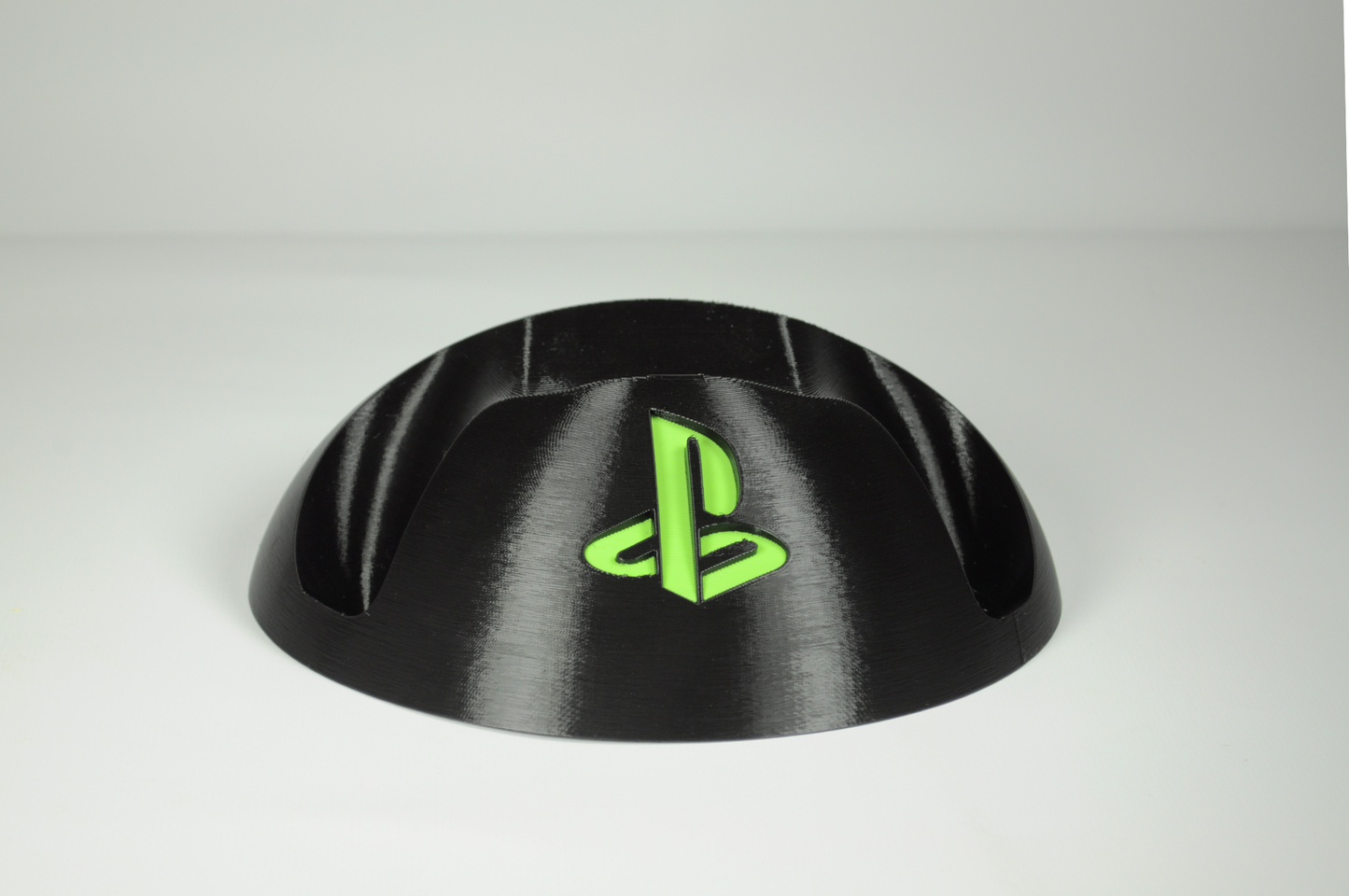 PlayStation Controller Holder | Dome Style | Game-Accessoires | Gaming