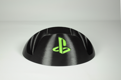 PlayStation Controller Holder | Dome Style | Game-Accessoires | Gaming