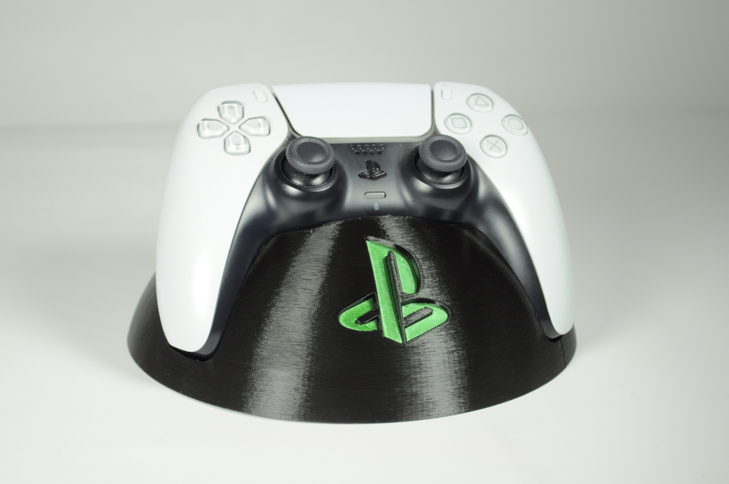 PlayStation Controller Holder | Dome Style | Game-Accessoires | Gaming