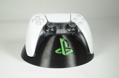 PlayStation Controller Holder | Dome Style | Game-Accessoires | Gaming