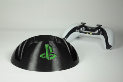 PlayStation Controller Holder | Dome Style | Game-Accessoires | Gaming