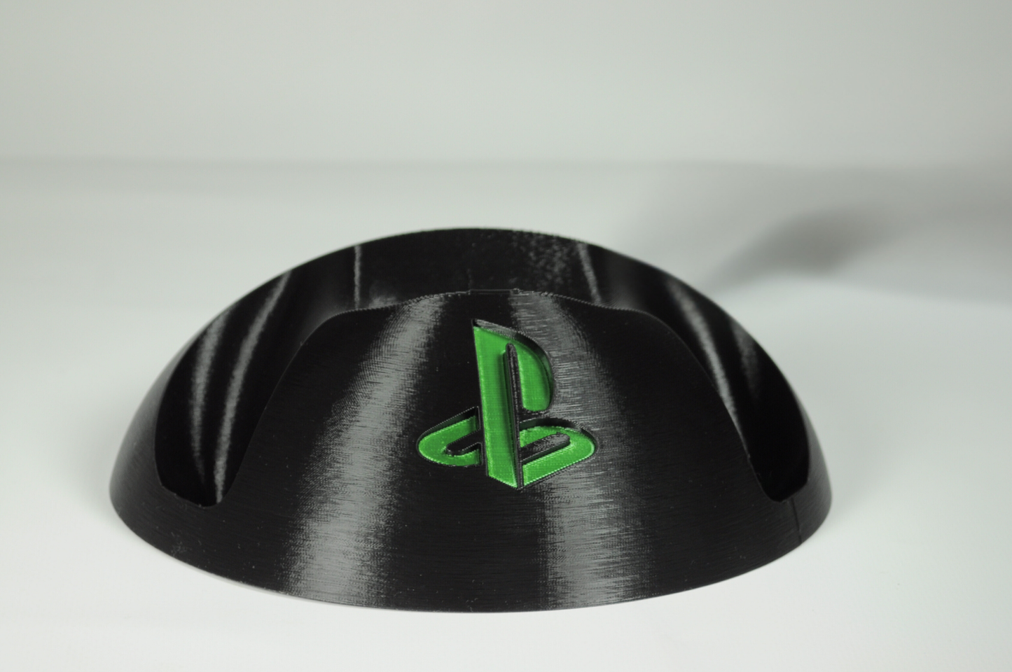 PlayStation Controller Holder | Dome Style | Game-Accessoires | Gaming