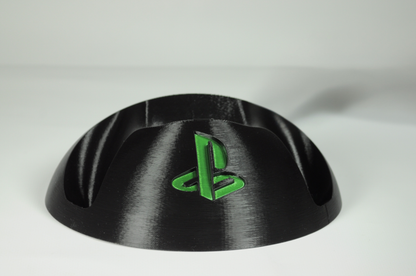 PlayStation Controller Holder | Dome Style | Game-Accessoires | Gaming