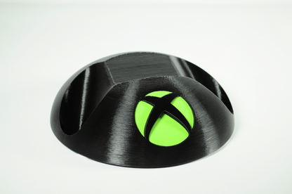 Xbox Controller Holder | Dome Style | Gaming-Accessoires | 3D Printed