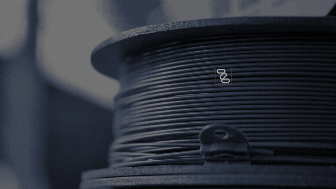 3D Printing Service Europe