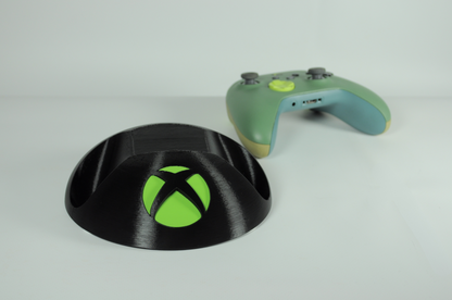 Xbox Controller Holder | Dome Style | Gaming-Accessoires | 3D Printed