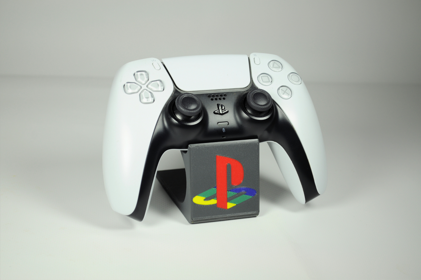 Playstation Controller Holder - Classic