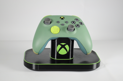 Xbox Controller Holder | Robust and pragmatic | Gaming-Accessoires | 3D Printed